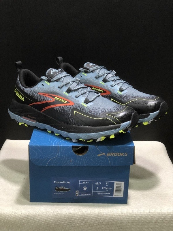 Women men sneaker shoes, with box, size 36-46, SS70-157
