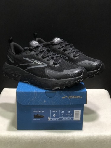 Women men sneaker shoes,  with box, size 36-46, SS70-159