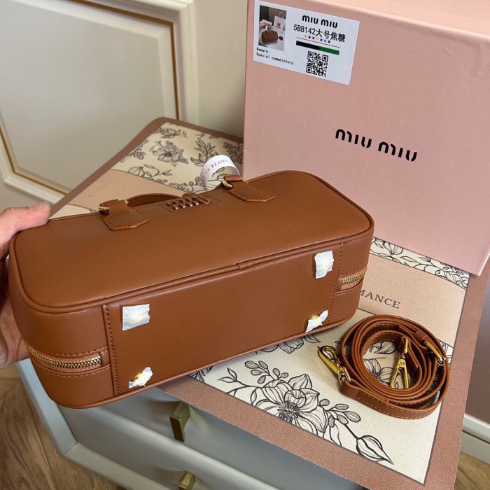 Split leather bag, 3A,size 23x12x8cm/28x13x10cm,no box,B68-166-167