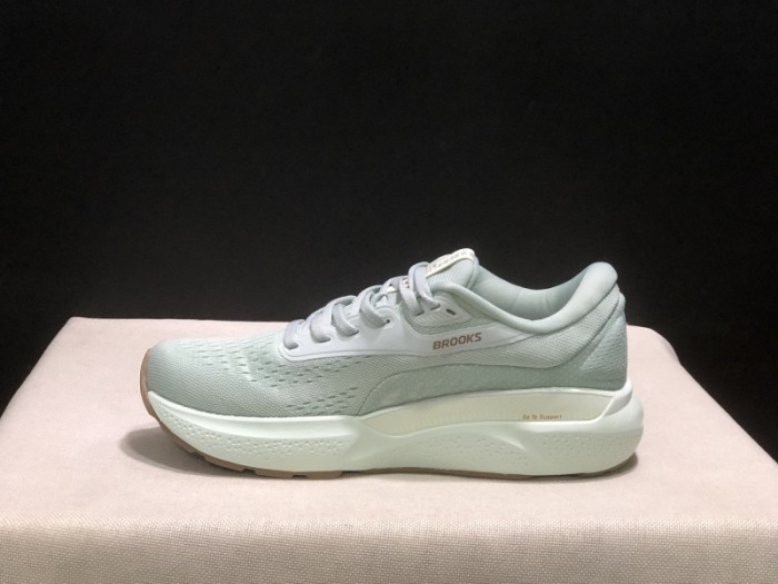 Women men sneaker shoes,  with box, size 36-46, SS70-166