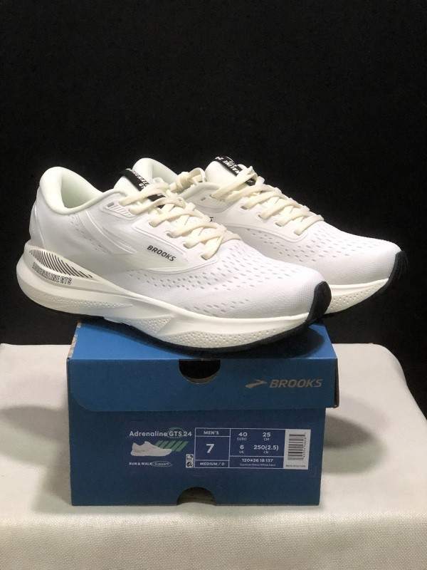 Women men sneaker shoes, with box, size 36-46, SS70-165