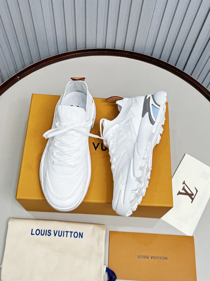 High quality men's flat sneaker shoes,size 39-45, SS120-300