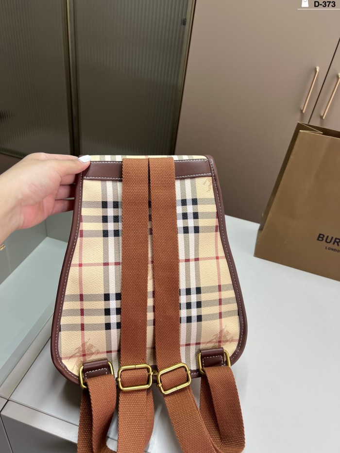 Split leather bag ,4A ,size 23x28cm,no box,  B75-392