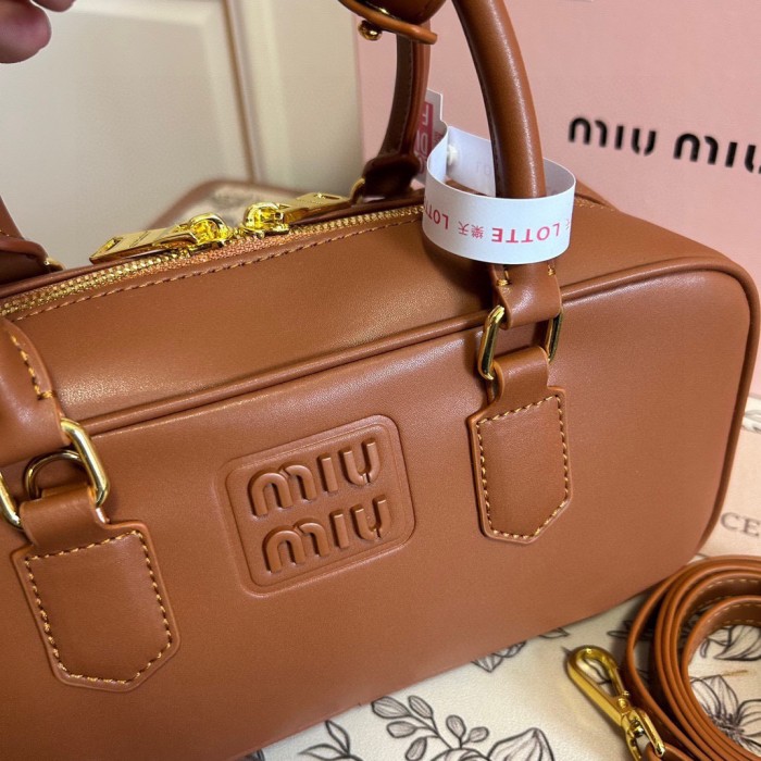 Split leather bag, 3A,size 23x12x8cm/28x13x10cm,no box,B68-166-167