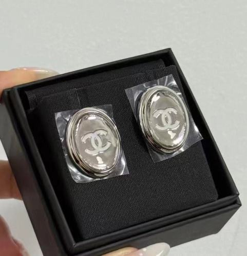 Earring jewelry ,with box,  J25-208