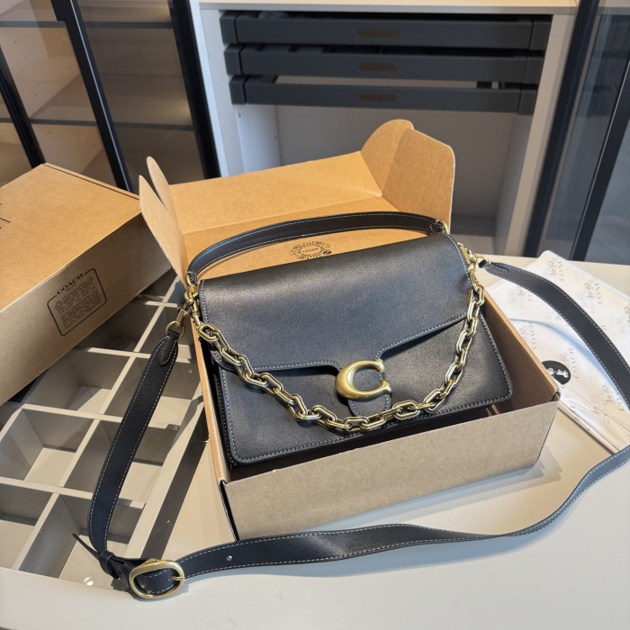 Split leather bag ,4A ,size 30x20x8cm,no box,  B88-345-349