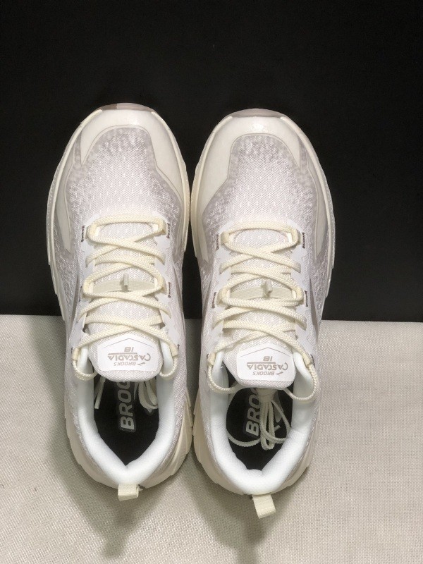 Women men sneaker shoes,  with box, size 36-46, SS70-161