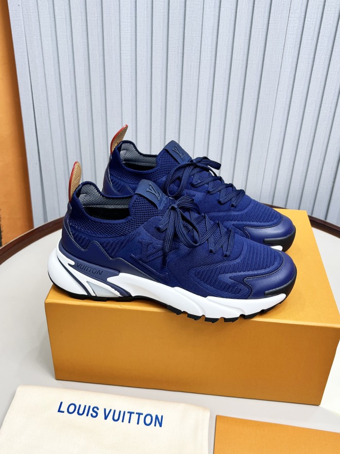 High quality men's flat sneaker shoes,size 39-45, SS120-303