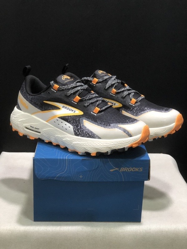 Women men sneaker shoes,  with box, size 36-46, SS70-162