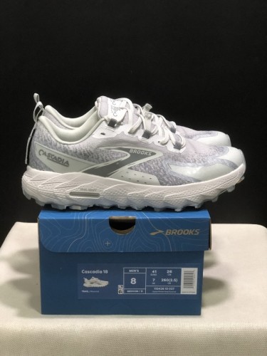 Women men sneaker shoes,  with box, size 36-46, SS70-160