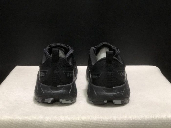 Women men sneaker shoes,  with box, size 36-46, SS70-159
