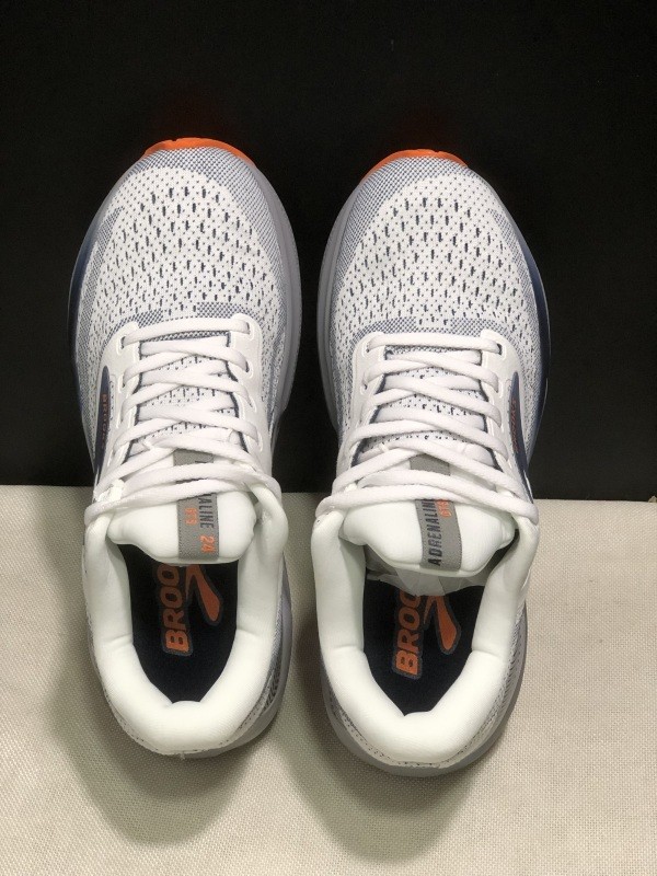Women men sneaker shoes,  with box, size 36-46, SS70-167