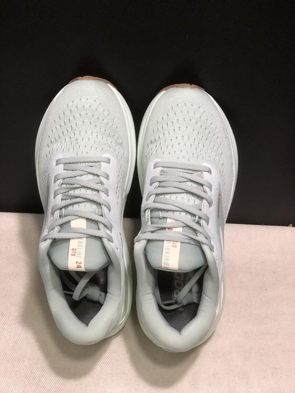 Women men sneaker shoes,  with box, size 36-46, SS70-166