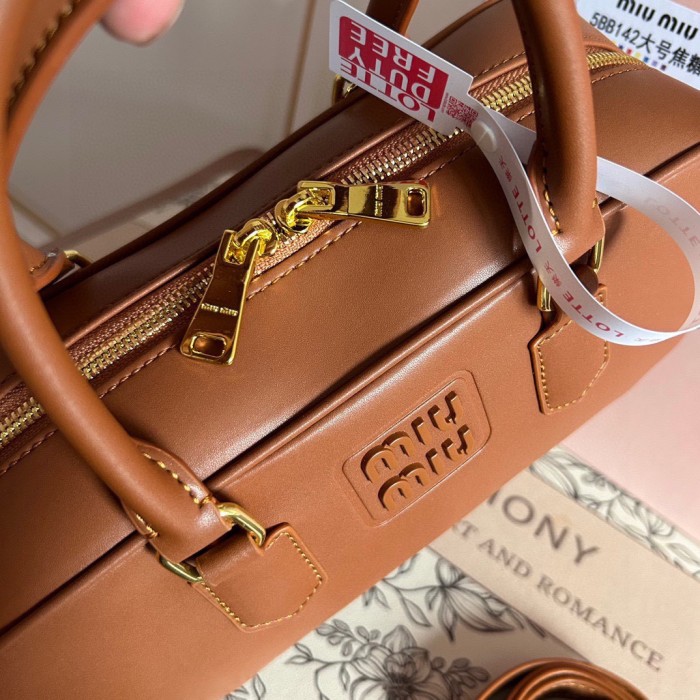 Split leather bag, 3A,size 23x12x8cm/28x13x10cm,no box,B68-166-167