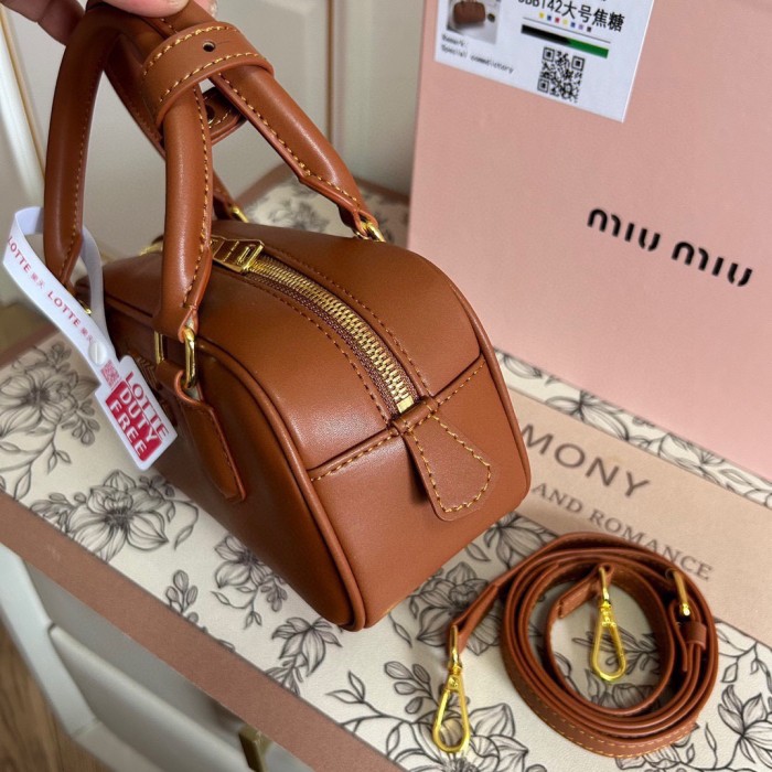Split leather bag, 3A,size 23x12x8cm/28x13x10cm,no box,B68-166-167