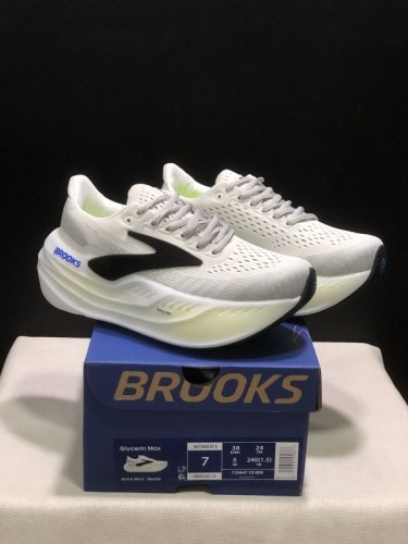 Women men sneaker shoes,  with box, size 36-46, SS80-53