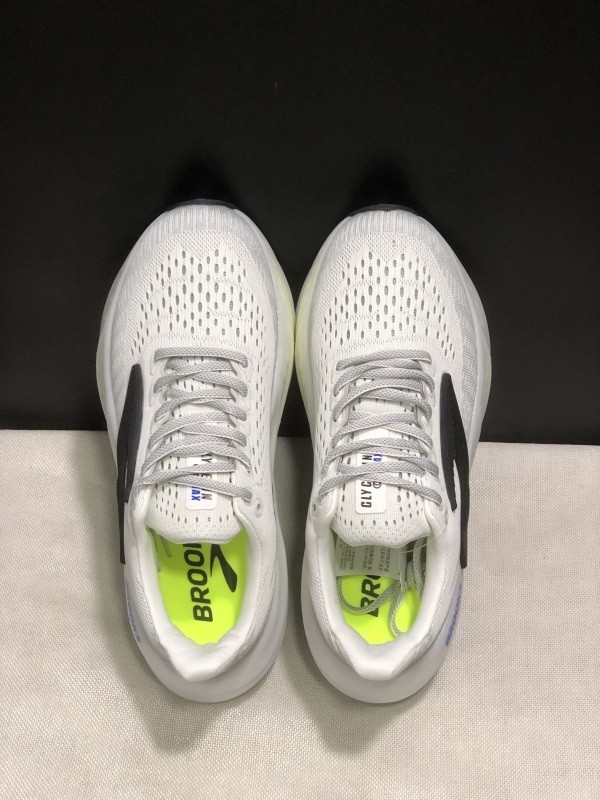Women men sneaker shoes,  with box, size 36-46, SS80-53
