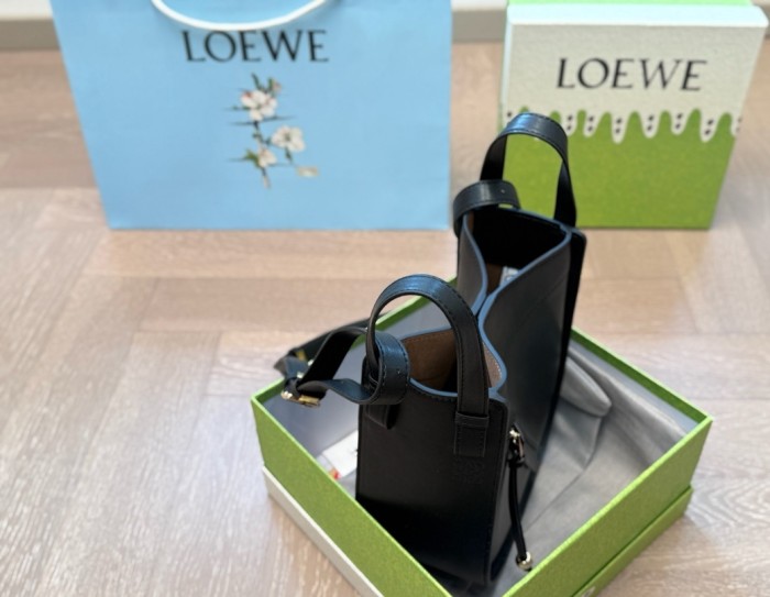Split leather bag ,4A ,size 20x23cm,no box,  B88-326