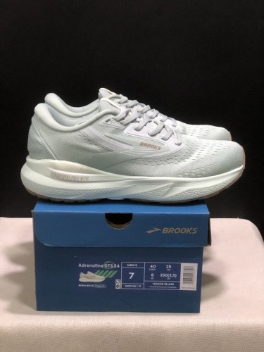 Women men sneaker shoes,  with box, size 36-46, SS70-166