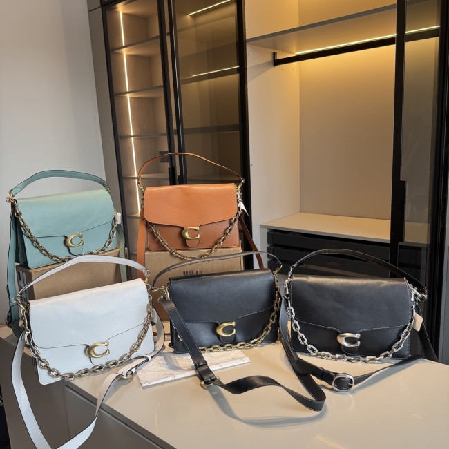 Split leather bag ,4A ,size 30x20x8cm,no box, B88-345-349