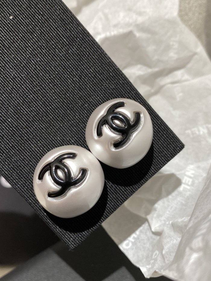 Earring jewelry ,with box,  J25-197-198