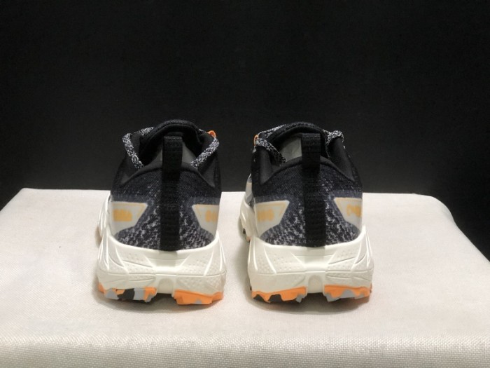 Women men sneaker shoes,  with box, size 36-46, SS70-162