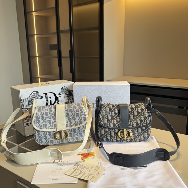 Split leather bag ,4A ,size 23x17x8cm,no box,  B88-362-363