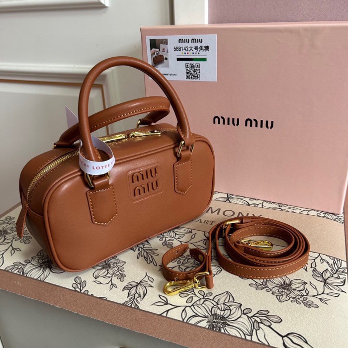 Split leather bag, 3A,size 23x12x8cm/28x13x10cm,no box,B68-166-167