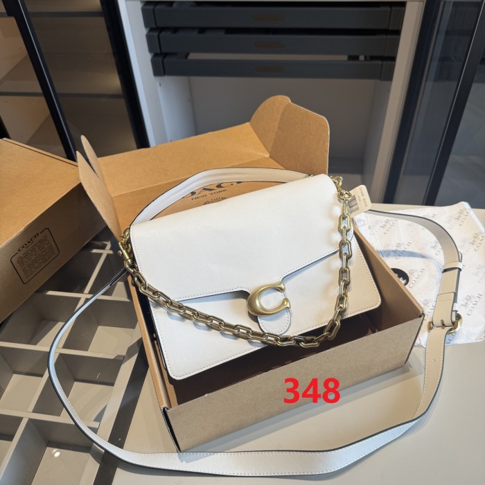Split leather bag ,4A ,size 30x20x8cm,no box,  B88-345-349