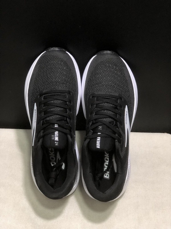 Women men sneaker shoes,  with box, size 36-46, SS70-164