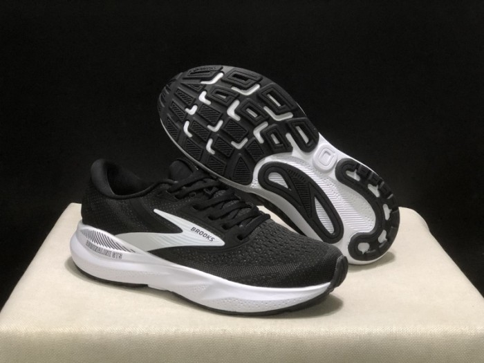 Women men sneaker shoes,  with box, size 36-46, SS70-164