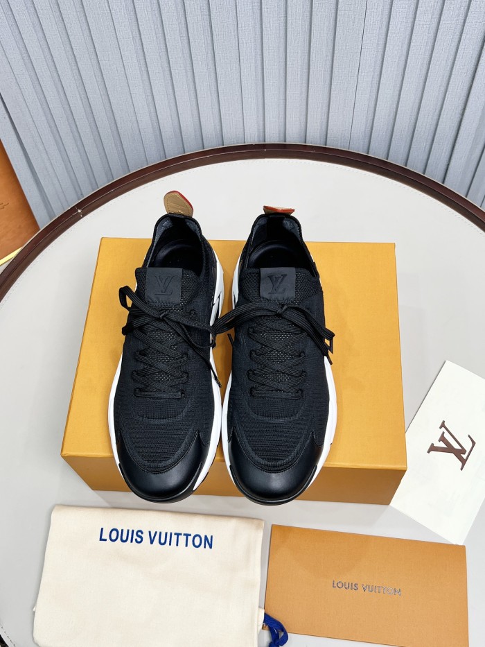 High quality men's flat sneaker shoes,size 39-45, SS120-301