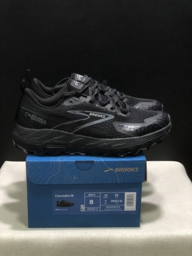 Women men sneaker shoes,  with box, size 36-46, SS70-159