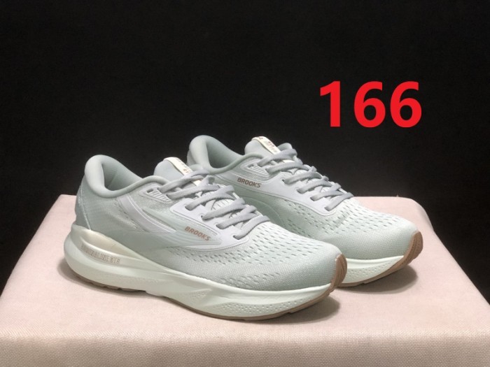 Women men sneaker shoes,  with box, size 36-46, SS70-166