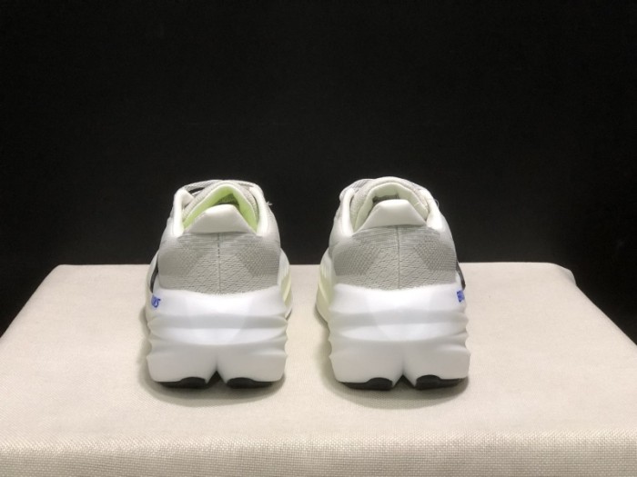 Women men sneaker shoes,  with box, size 36-46, SS80-53