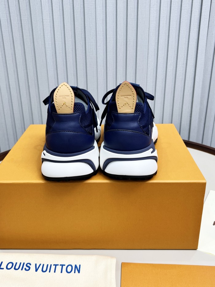 High quality men's flat sneaker shoes,size 39-45, SS120-303