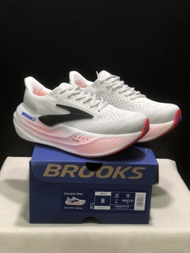 Women men sneaker shoes,  with box, size 36-46, SS80-54