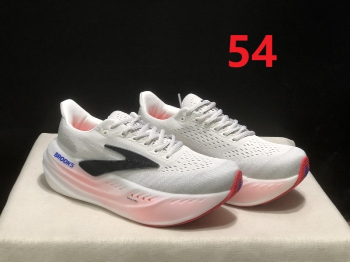 Women men sneaker shoes,  with box, size 36-46, SS80-54