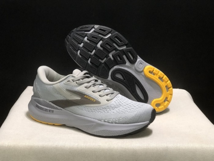 Women men sneaker shoes,  with box, size 36-46, SS70-170