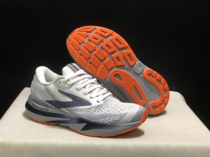 Women men sneaker shoes,  with box, size 36-46, SS70-167