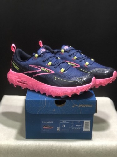 Women men sneaker shoes,  with box, size 36-46, SS70-158