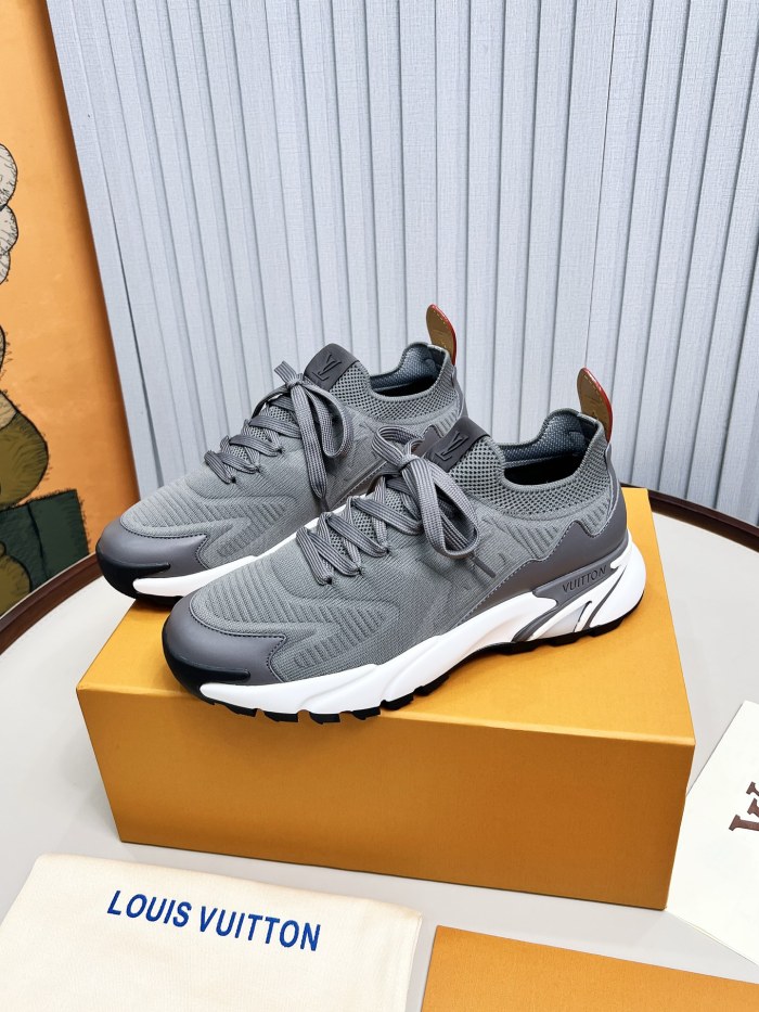High quality men's flat sneaker shoes,size 39-45, SS120-302