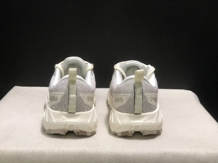 Women men sneaker shoes,  with box, size 36-46, SS70-161