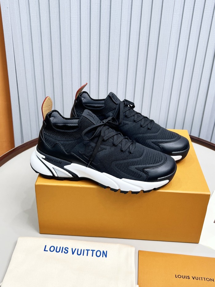 High quality men's flat sneaker shoes,size 39-45, SS120-301