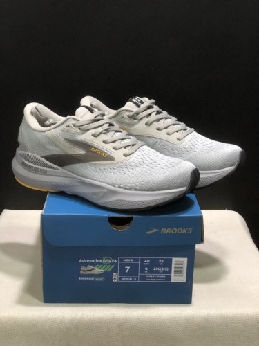 Women men sneaker shoes,  with box, size 36-46, SS70-170