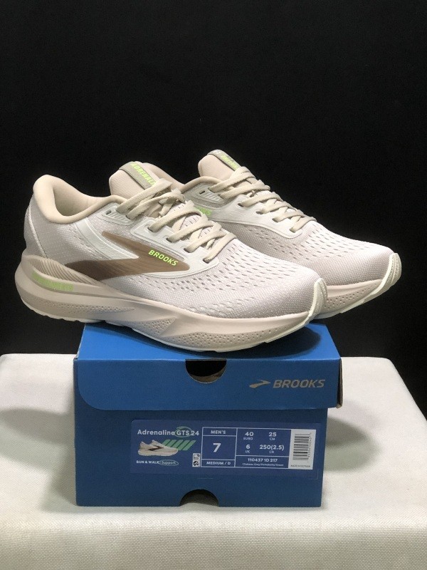 Women men sneaker shoes,  with box, size 36-46, SS70-168