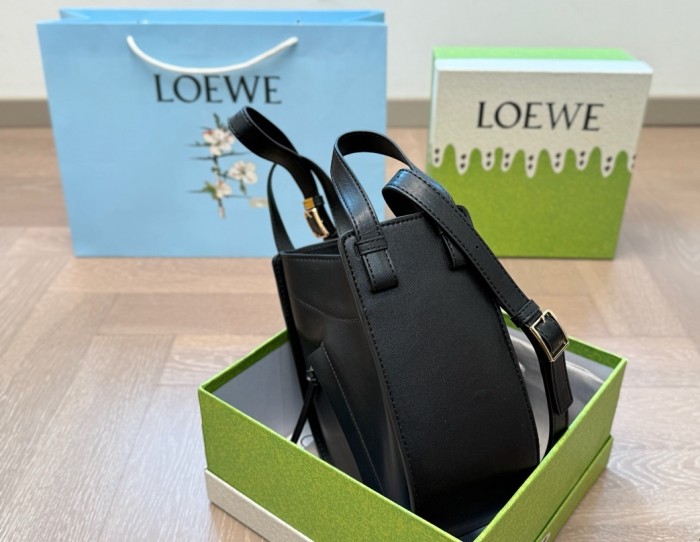 Split leather bag ,4A ,size 20x23cm,no box,  B88-326