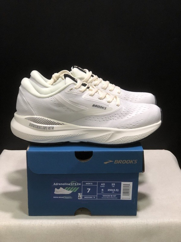 Women men sneaker shoes,  with box, size 36-46, SS70-165