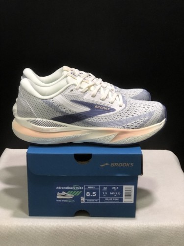 Women men sneaker shoes,  with box, size 36-46, SS70-171