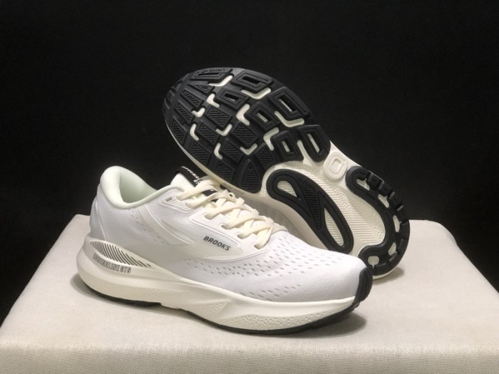 Women men sneaker shoes,  with box, size 36-46, SS70-165